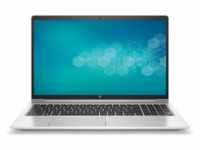 HP ProBook 455 G9 7J0N9AA + Care Pack 3Jahre ActiveCare & VorOrt 15,6" FHD IPS,...