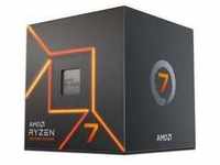 AMD Ryzen 7 7700 Prozessor