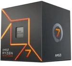 AMD Ryzen 7 7700 Prozessor 8C/16T, 3.80-5.30GHz, boxed