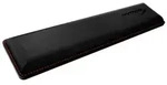HyperX Handgelenkst&uuml;tze TKL Tastatur