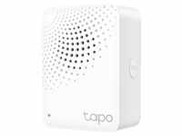 TP-Link Tapo H100 Smarter Hub mit Läuten