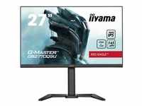 Iiyama G-Master GB2770QSU-B5 Gaming Monitor - 165 Hz, Pivot, USB