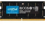 Crucial 16GB DDR5-5600 CL46 SO-DIMM Arbeitsspeicher
