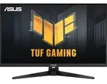 ASUS TUF Gaming VG32AQA1A Monitor - QHD, 170Hz, FreeSync Premium