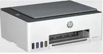 HP Smart Tank 5105 All-in-One Tintentankdrucker