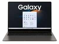 SAMSUNG Galaxy Book3 Pro - 16" WQXGA+ Amoled, Intel Core i5-1340P, 8GB RAM,...