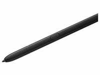 Samsung S Pen für Galaxy S23 Ultra, Phantom Black