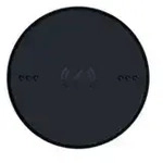 Razer Wireless Charging Puck Computer-Maus