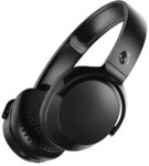 Skullcandy Riff 2 Wireless On-Ear, Black