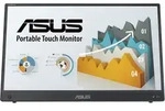 ASUS ZenScreen MB16AHT Touchscreen - IPS, Lautsprecher, USB-C