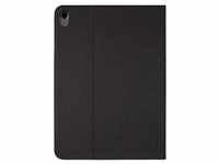 GeckoCovers Apple iPad Air (20/22) Easy-Click 2.0 Cover, Schwarz