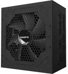 GigaByte UD1000GM PG5 Rev. 2.0 | PC-Netzteil PC Netzteil