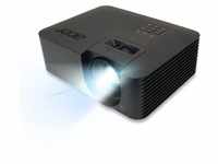 Acer XL2320W Vero Laser-Beamer - WXGA, 3.500 ANSI-Lumen, 120Hz