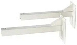 Wandabstandshalter f&uuml;r celexon Professional Serie - 20cm