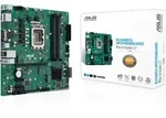 ASUS Pro B760M-C-CSM Mainboard Sockel 1700 Mainboard