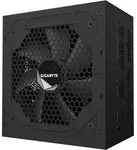 GigaByte UD850GM PG5 Rev. 2.0 | PC-Netzteil PC Netzteil