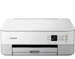 Canon PIXMA TS5351i 3in1 Multifunktionsdrucker Farbe, WLAN, Drucken, Kopieren,