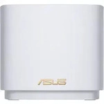 ASUS ZenWiFi XD5 WiFi 6 Mesh Router 1er-Pack Wei&szlig; AX3000 Dual-Band, 2x Gigabit...
