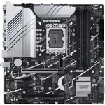 ASUS Prime Z790M-Plus Mainboard