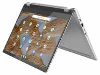Lenovo IdeaPad Flex 3 Chromebook 82N40031GE - 15,6" Touch FHD, Intel Celeron...