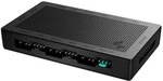 DeepCool SC790 | ARGB-Hub