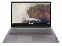 Lenovo IdeaPad 3 Chromebook 82N4002WGE - 15,6" FHD, Intel Pentium N6000, 8GB RAM,