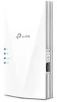 TP-Link RE3000X Mesh WiFi 6 Repeater AX3000 Dual-Band, 1x Gigabit LAN