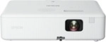 Epson CO-FH01 Full-HD-Beamer f&uuml;r Home Entertainment