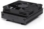 Noctua NH-L9a-AM5 chromax.black | CPU-K&uuml;hler K&uuml;hlung