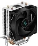 DeepCool AG200 | CPU-K&uuml;hler