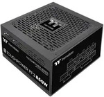 Thermaltake ToughPower PF3 850W | PC-Netzteil PC Netzteil