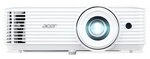 Acer H6805BDa 4K-Beamer - 4.000 ANSI Lumen, Gaming (240Hz)