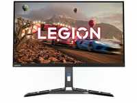LENOVO 66F9UAC6EU, Lenovo Legion Y32p-30 Gaming Monitor - 4K UHD, 144Hz Freesync