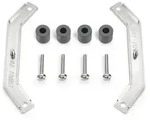 Noctua NM-AM5/4-MP78 Upgrade-Kit f&uuml;r CPU-K&uuml;hler Sockel AM4, AM5