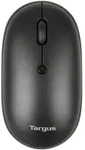 Targus&reg; Antimicrobial Compact Dual Mode Bluetooth&reg; & 2.4 GHz
