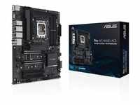ASUS Pro WS W680-Ace Mainboard