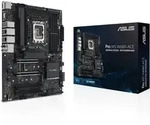 ASUS Pro WS W680-Ace Mainboard