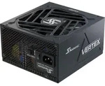 Seasonic VERTEX GX-1200 | 1200W PC-Netzteil