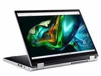 Acer Aspire 3 Spin A3SP14-31PT-37VD 14", WUXGA IPS touch Display, Intel...