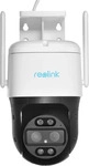 Reolink REO-TRACKMIX-W760, Reolink Trackmix Series W760 WLAN &Uuml;berwachungskamera 8MP