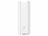 TP-Link EAP650-Outdoor WiFi 6 Access Point Router