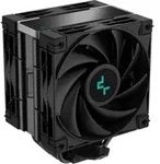DeepCool AK400 Zero Dark Plus | CPU-K&uuml;hler K&uuml;hlung