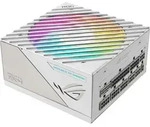 ASUS ROG Loki SFX-L Platinum White 850W | PC-Netzteil