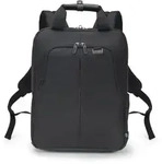 Dicota Eco Backpack Slim PRO 12-14.1 Tasche