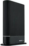 ASUS RT-AX59U WiFi 6 Mesh Router AX4200 Dual-Band, 3x Gigabit LAN, 1x USB-A...