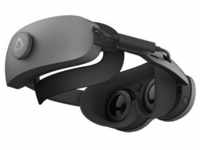HTC VIVE XR Elite VR-Brille