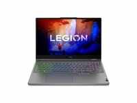 Lenovo Legion 5 82RE000NGE - 15,6" FHD, AMD Ryzen 5 6600H, 16GB RAM, 512GB SSD,