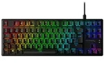 HyperX Alloy Origins Core Tenkeyless, DE Layout Tastatur
