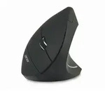 Acer Vertikale Kabellose Maus Computer-Maus