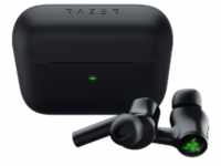 Razer Hammerhead HyperSpeed für XBOX - kabellose Multiplattform-Gaming-Earbuds mit